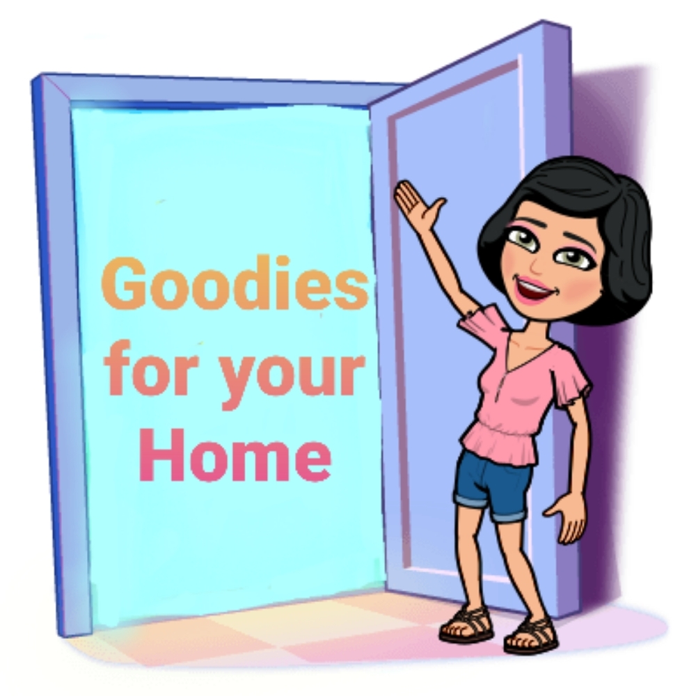 Home Goods
